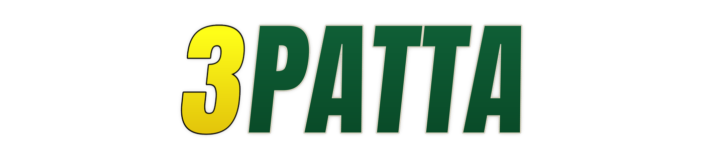 3patta